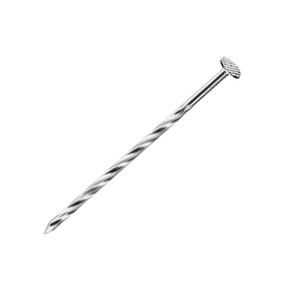 Imagem de Prego Ardox  Com Cabeça 18 x 27 - Pacote 15Kg