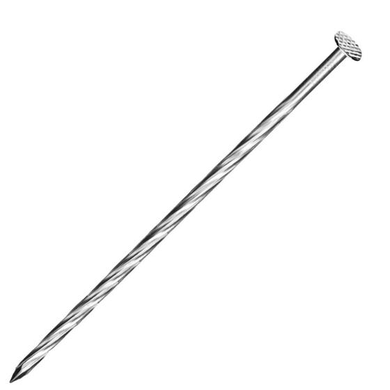 Imagem de Prego Ardox  Com Cabeça 22 x 48 - Pacote 15Kg