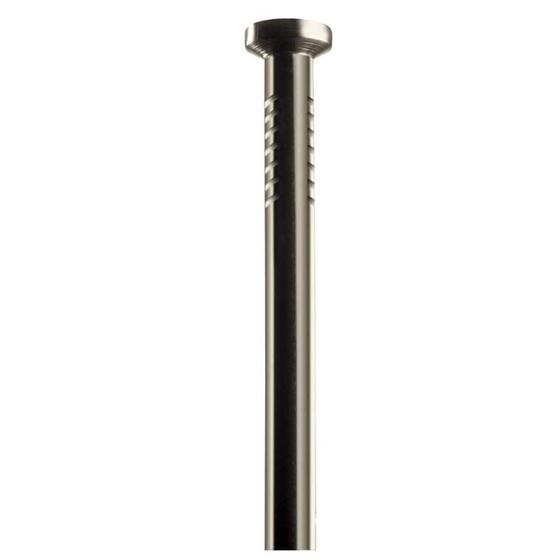 Imagem de Prego Gerdau Com Cabeça 16x21 20x1Kg
