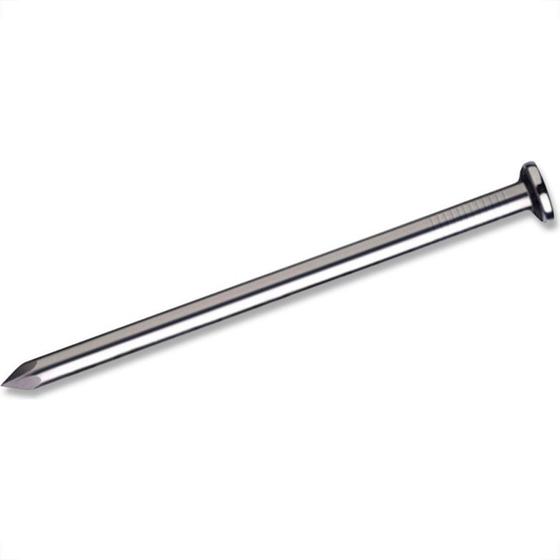 Imagem de Prego Gerdau Com Cabeca  16X21 (2,70X48mm) 1Kg