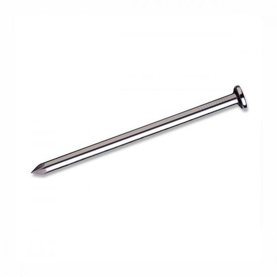 Imagem de Prego Gerdau Com Cabeca 17X21 Kg  117000174