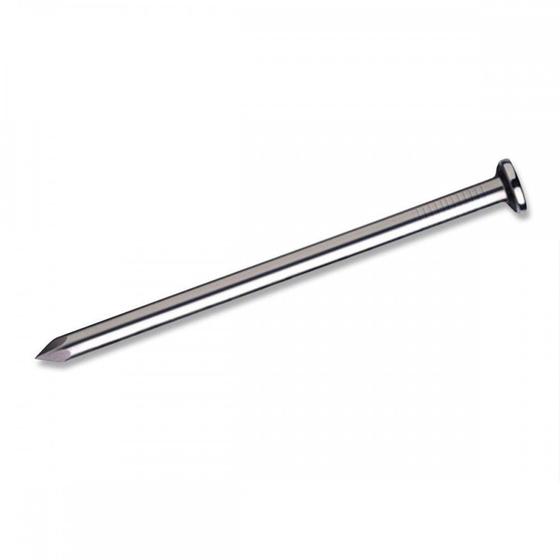 Imagem de Prego Gerdau Com Cabeca 17X27 Kg  117000173