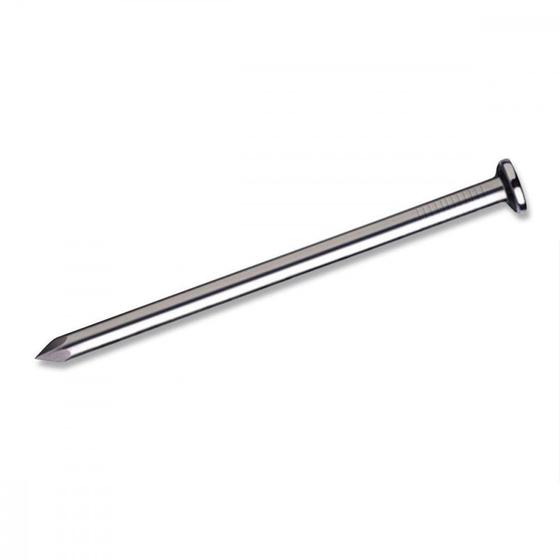 Imagem de Prego Gerdau Com Cabeca 19X36 Kg  117000152