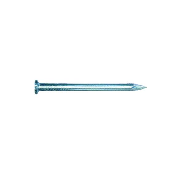 Imagem de PREGO NAVAL  22 x 42 GALVANIZADO A FOGO COM CABEÇA