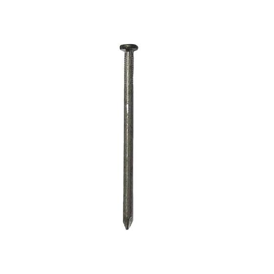 Imagem de Prego Polido 17x27 com Cabeça Embalagem 1Kg - Arcelor Mittal