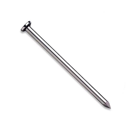 Imagem de Prego polido 20x48 com cabeca 1kg