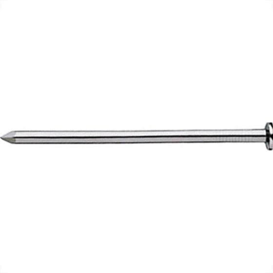 Imagem de Prego Polido Gerdau 1Kg C/Cabeça  27X30 (8,00X69mm)
