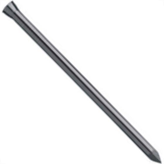 Imagem de Prego Polido Gerdau 1Kg S/Cabeça  17X21 (3,00X48mm)