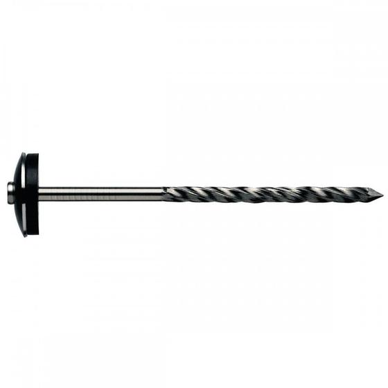 Prego Telheiro Gerdau Galvanizado 18X27 500G 127317 Menor preço em Prego Telheiro Gerdau Galvanizado 18X27 500G 127317
