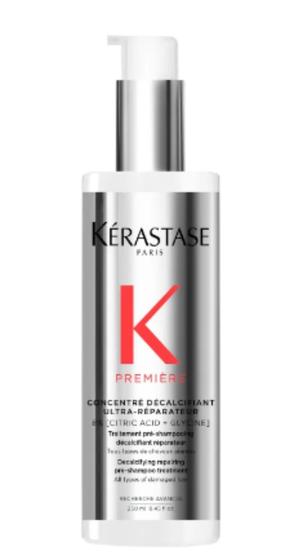 Imagem de Premiere Concentré Décalcifiant Pré Shampoo 250mls Kluxo