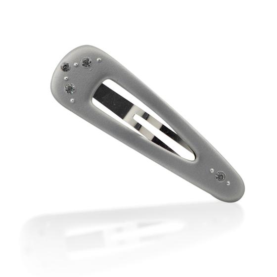 Prendedor Tic Tac Francesa Finestra