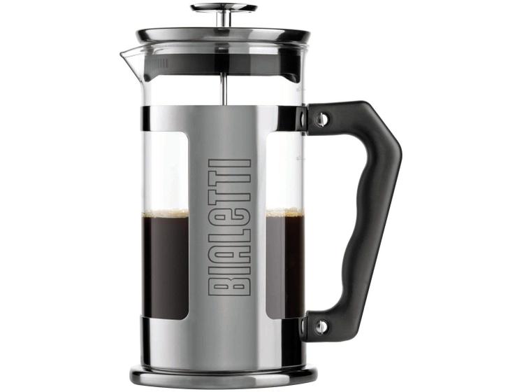 Prensa Francesa Bialetti French Press 350ml Prensa Francesa