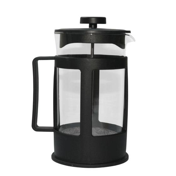 Prensa Francesa 300 ml - Amilotcafe