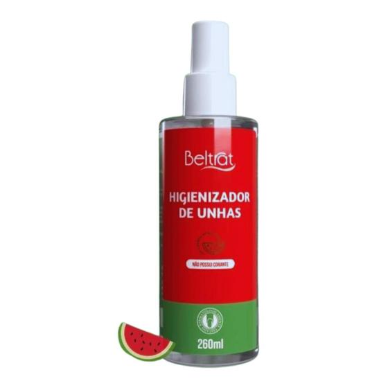 Imagem de Prep beltrat melancia 260ml