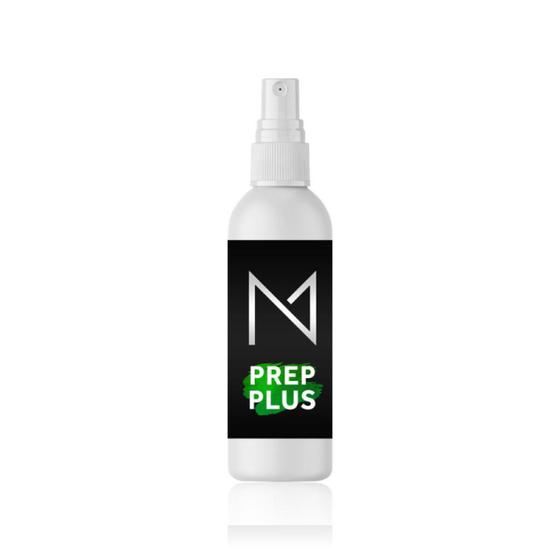 Imagem de Prep Plus 120Ml Majestic Nails