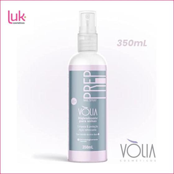 Imagem de Prep Volia 350Ml