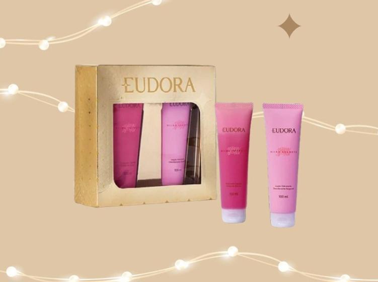 Imagem de Presente Niina Secrets - Eudora