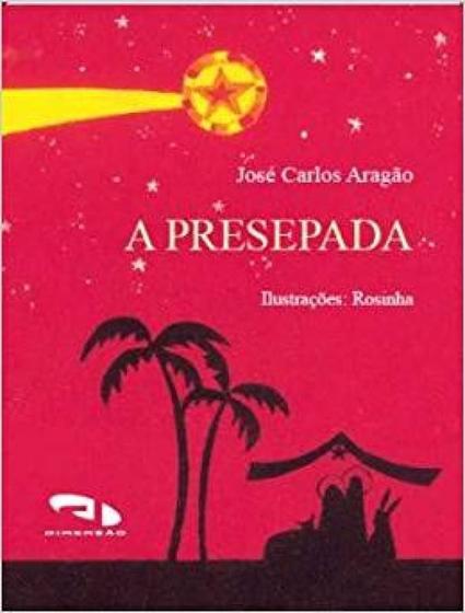 Imagem de Presepada, A - DIMENSAO - PARADIDATICO