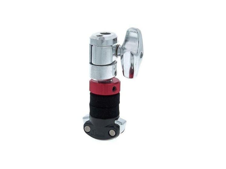 Imagem de Presilha de Chimbal Pearl HCL205QR Rapid Lock Drop Hcl205QR