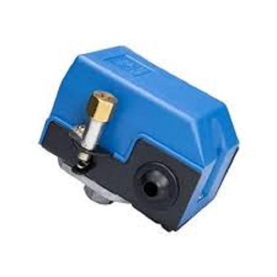 Imagem de Pressostato 100/140 Psi Margirius 35419 Cdaq/1