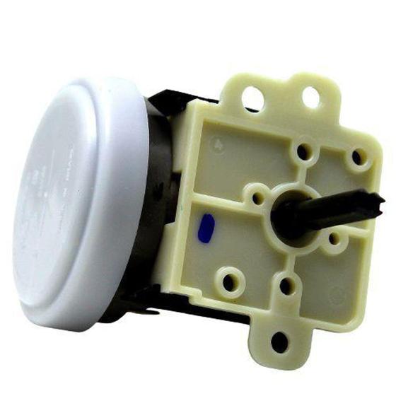 Imagem de Pressostato Lavadora 4 Níveis Lt13b/ltd13/lt12b Original Electrolux 64503116