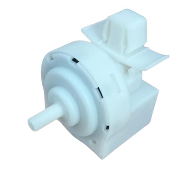 Imagem de Pressostato Linear Frequencia Eletrolux 0753 Lpr14Lpr13 Ldd16Lap16Lai17Lac16 Ltm15 Lpr16