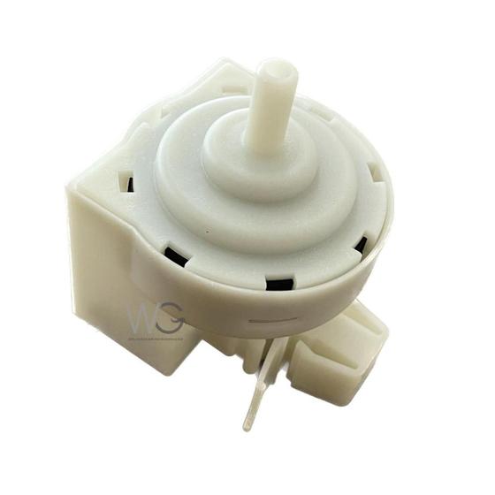 Imagem de Pressostato Sensor De Frequência Electrolux 15/16Kg Lac16