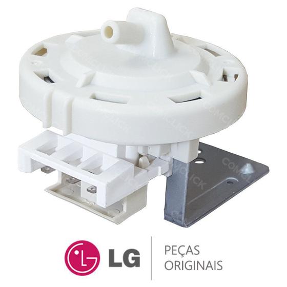 Pastiglie Sospensione Lavatrice Per Whirlpool 285744 E Simili, Kit Da 3 Pezzi