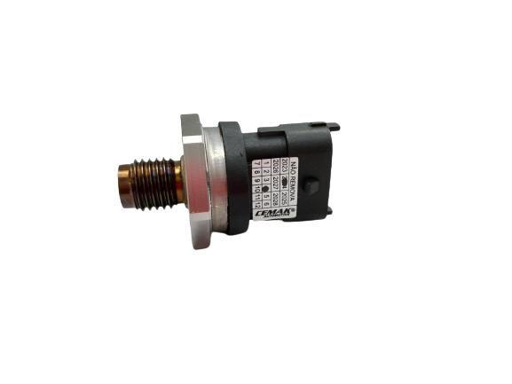 Imagem de Pressostato/sensor de pressao fiat / citroen/peugeot/iveco