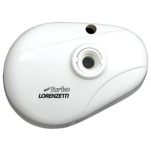 Imagem de Pressurizador Lorenzetti Maxi Turbo 220V