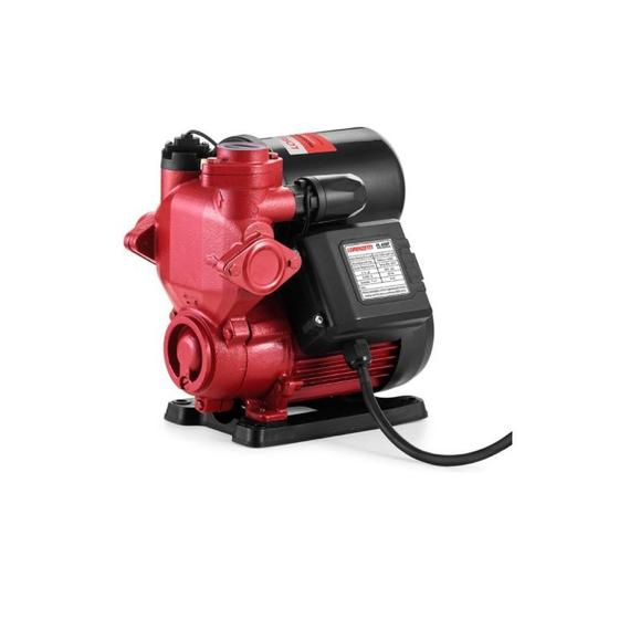 [object Object] é boa?