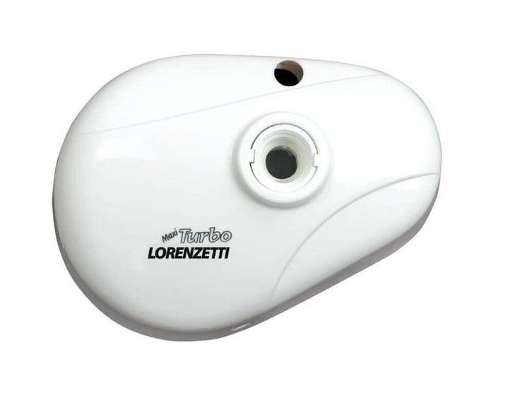 Pressurizador Maxi Turbo Lorenzetti 127v 7729 Menor preço em Pressurizador Maxi Turbo Lorenzetti 127v 7729