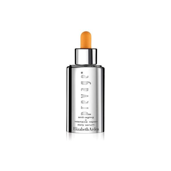 Imagem de Prevage Por Elizabeth Arden Anti-Aging Intensivo