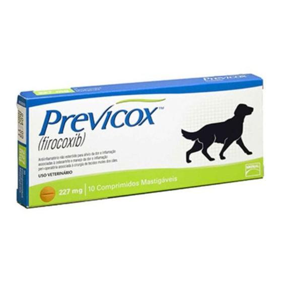 previcox-227mg-com-10-comprimidos-merial-anti-inflam-t-rio