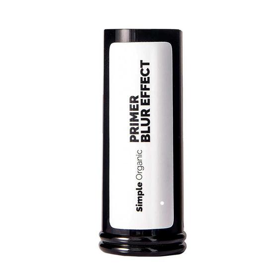 Imagem de Prime Blur Effect Simple Organic 12g