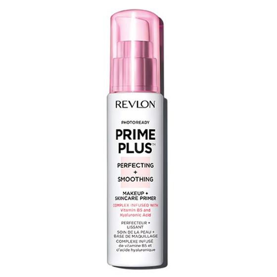 Imagem de Prime plus perfecting revlon