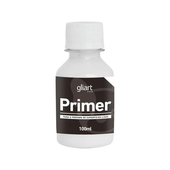 Imagem de Primer 100mL - Gliart