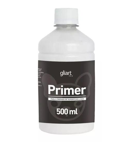 Imagem de Primer 500ml