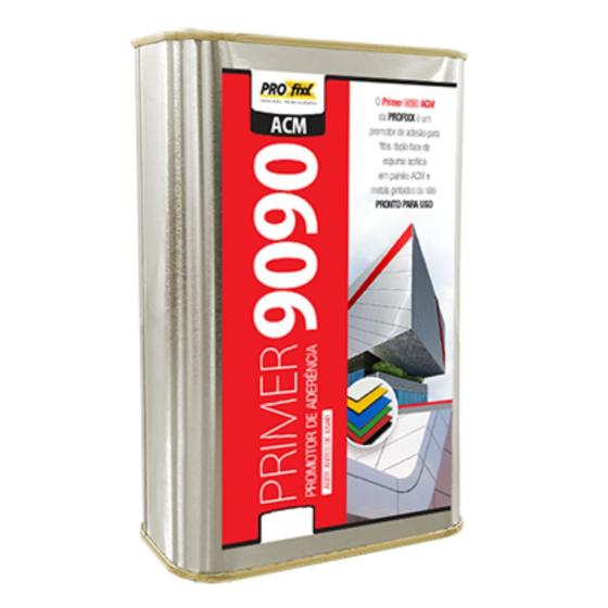 Imagem de PRIMER 9090 ACM 940ml