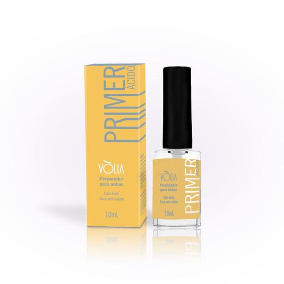 Imagem de Primer acido volia 10ml premium