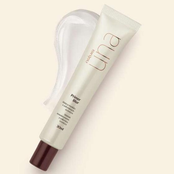 Imagem de Primer Blur Una 30 ml
