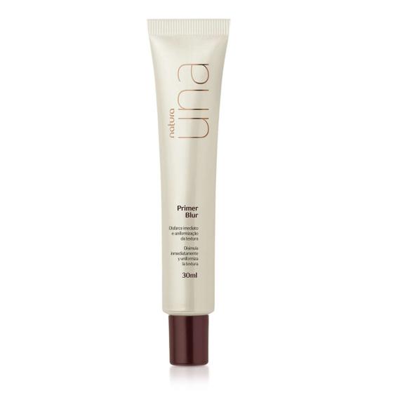 Imagem de Primer Blur Una