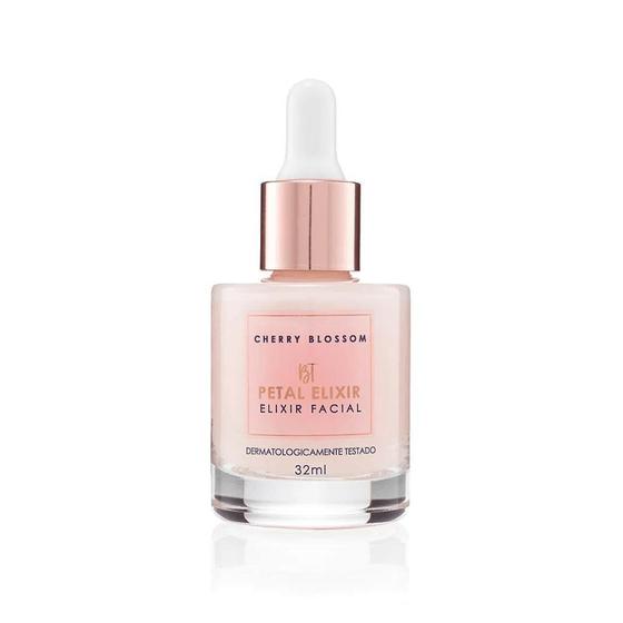 Imagem de Primer - Bruna Tavares - Bt Petal Cherry Blossom - Elixir