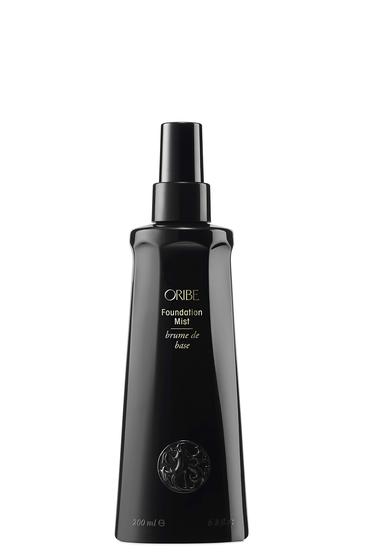 Imagem de Primer e Loção de Corte ORIBE Foundation Mist 200ml