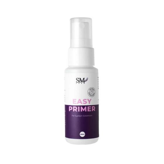 Imagem de Primer Easy Lash 40ml - Sm Lash