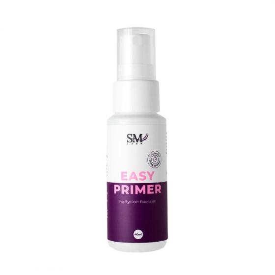 Imagem de Primer Easy Sm Lash 40Ml