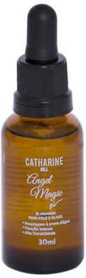 Imagem de Primer Facial Angel Magic - Catharine Hill, Matte, 30ml