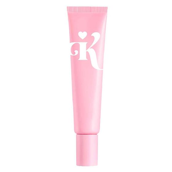 Imagem de Primer Facial By Karen Bachini Sakura