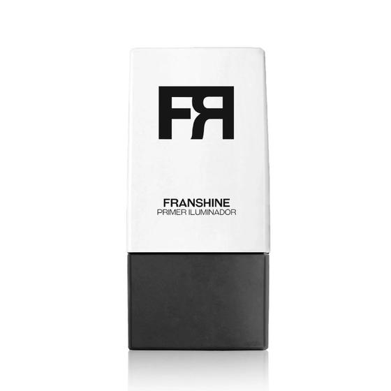 Imagem de Primer Facial - Franciny Ehlke - Franshine Primer Iluminador