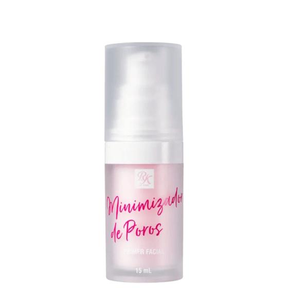 Imagem de Primer Facial Minimizador de Poros - Ruby Kisses